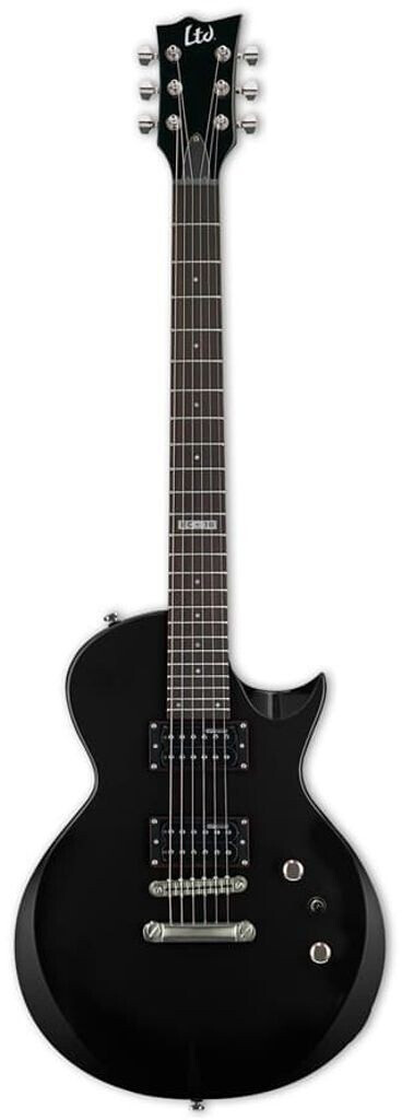 LTD EC-10