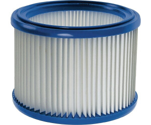 Filter Nilfisk 302000461 302000490 für Staubsauger