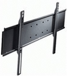 Peerless PLP-UNL