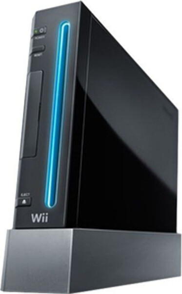Nintendo Wii New Super Mario Bros. Wii Pack, Bild 3