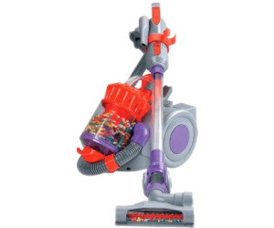 Happy People KinderStaubsauger Dyson DC 22 ab 29,19 € Preisvergleich