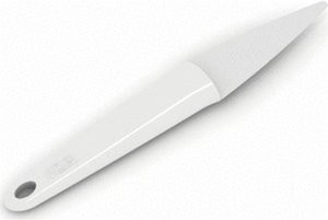 Kaiser 769493