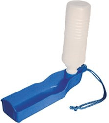 Kerbl Bouteille de voyage