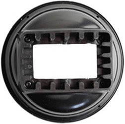Interfit SGM300