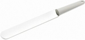 Kaiser 769233