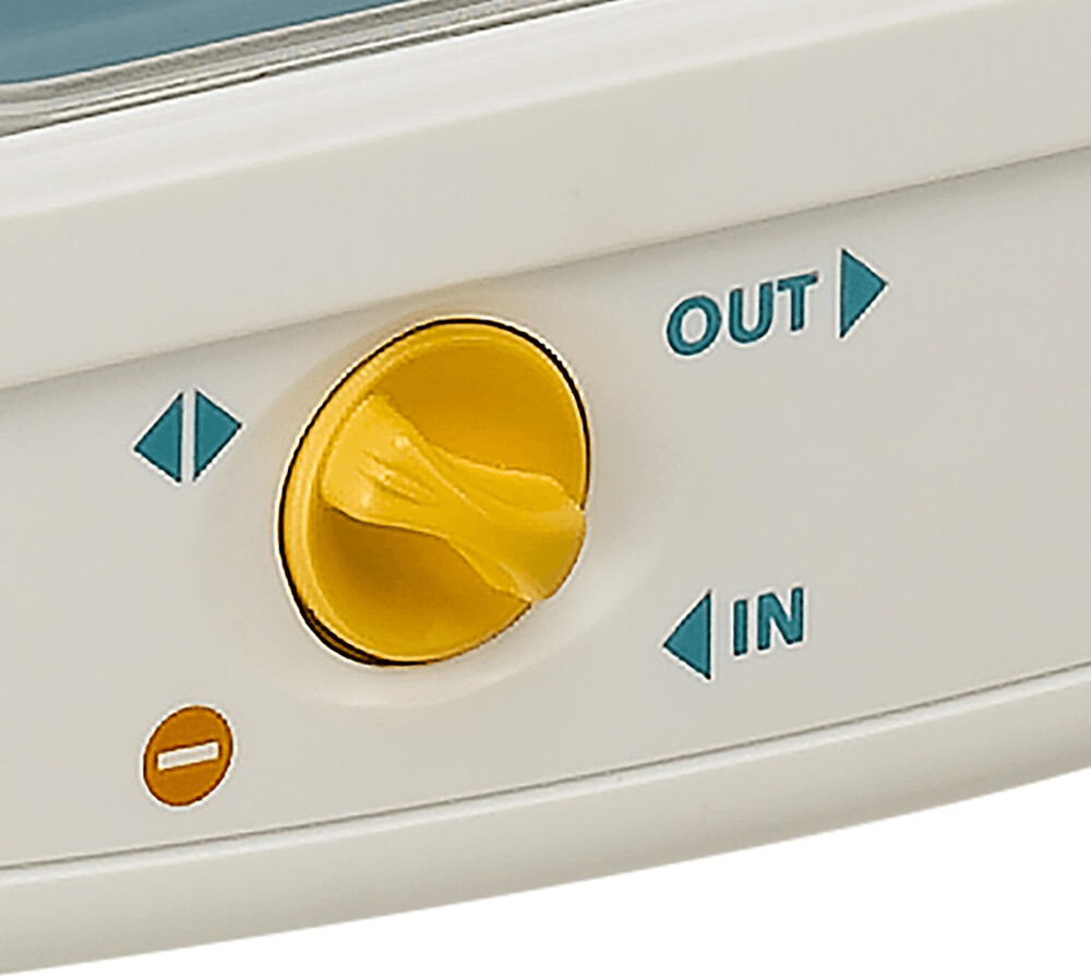 Ferplast hot sale cat flap