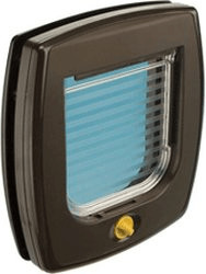 Ferplast Chatière Swing 3 marron