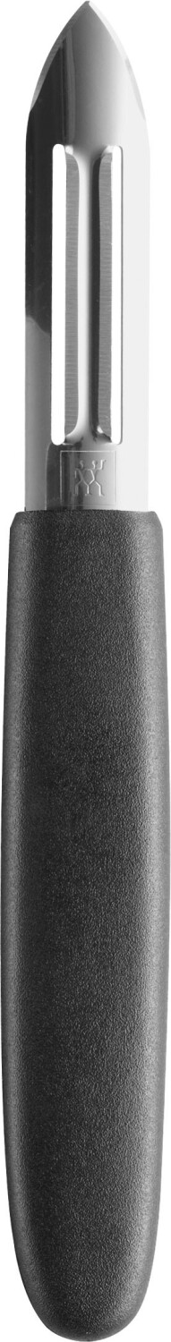 Zwilling Économe noir (38185060)