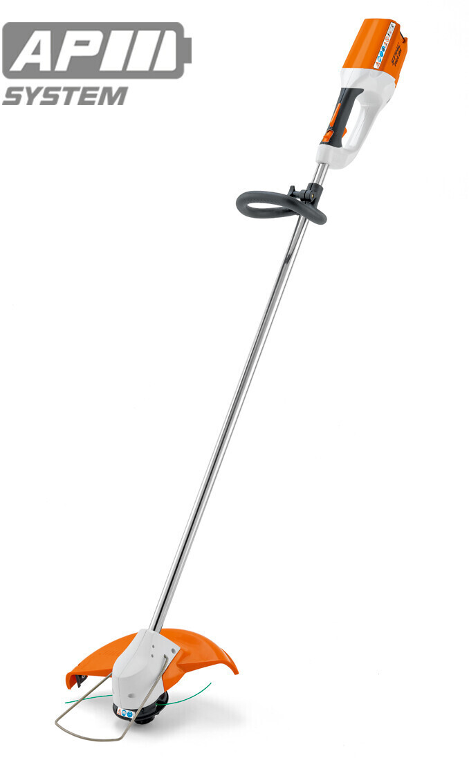 Stihl FSA 85