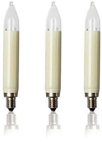 Hellum 904031 16V 3pack