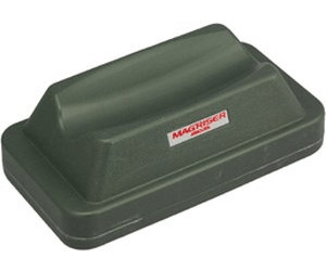 Minoura Mag Riser 3