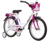 Vermont Fahrrad Preisvergleich | Günstig bei idealo kaufen Vermont Girly 16 Zoll ab € 99,99 | Preisvergleich bei idealo.at