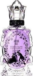 Anna Sui Forbidden Affair Eau de Toilette (75 ml)