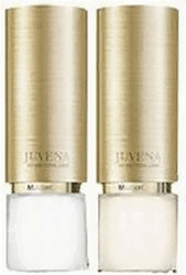 Juvena Master Cure (2 x 20ml)