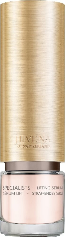 Juvena Specialists Lifting Serum (30ml)
