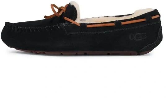 Cheap ugg dakota slippers shop