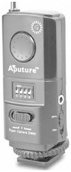 Aputure Trigmaster MX3L