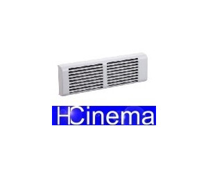 Panasonic ET-KFB2