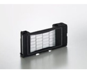 Panasonic ET-RFF100