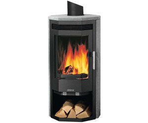 Justus Usedom 5 Speckstein 6531 23 Ab 589 00 Marz 2020 Preise