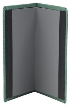 Sekonic Grey Card
