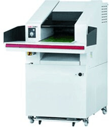 HSM Powerline FA 500.3 - 1,9 x 15 mm