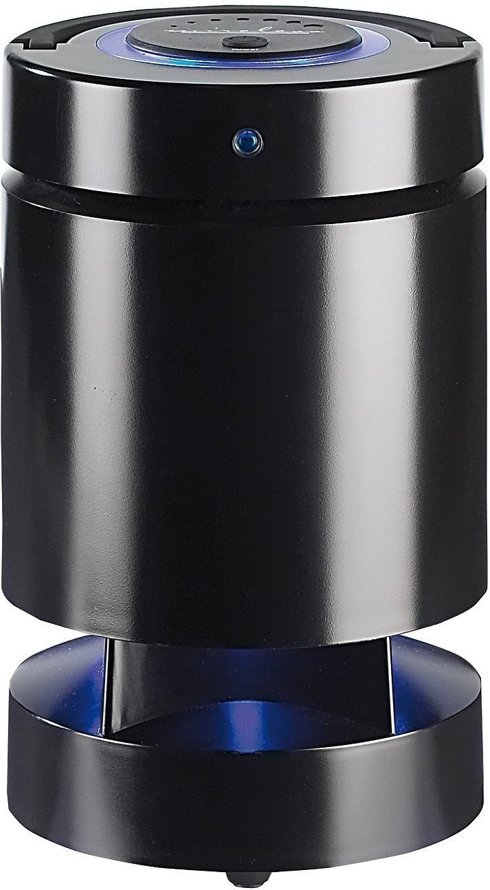 Auvisio PX8523