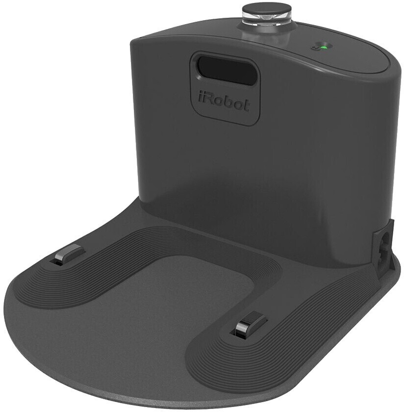 iRobot Home Base