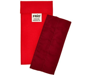 FRIO Kühltasche groß 1 St 