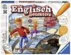 Ravensburger 00510
