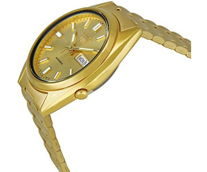 Seiko snxs80 deals