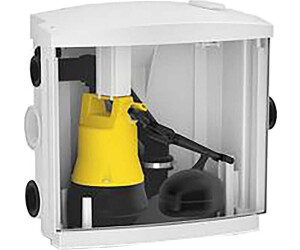 Jung Hebefix Plus Jp44544 Ab 432 56 Preisvergleich Bei Idealo De