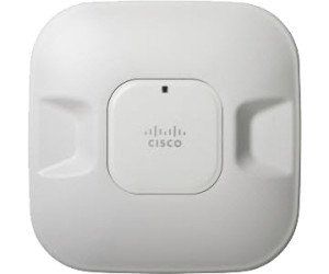 Cisco Systems Aironet 1041