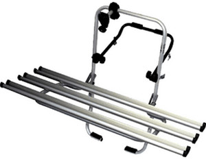 F.lli Menabo Steel Bike 3