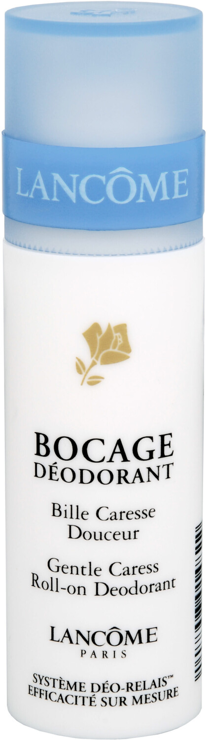 Lancôme Bocage Deodorant Roll-on (50 ml )