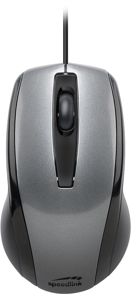 Speedlink Souris RELIC