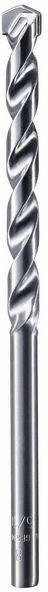 Bosch 2 608 597 055