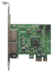 HighPoint Rocket 620