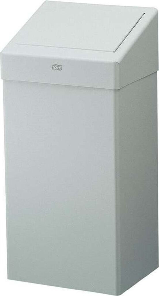 Tork Poubelle 50 L