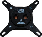 DimasTech Nethuns