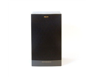 Klipsch RB 51 II ab 169 00 Preisvergleich bei idealo