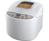 Bread maker price on sale