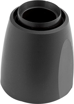 Vacu Vin 18544