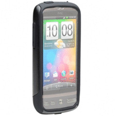 OtterBox Commuter Case (HTC Desire)