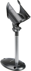 Datalogic Pied Hands-free STD-P080