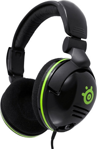SteelSeries Spectrum 5XB ab 39 99 Preisvergleich bei idealo
