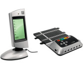 Voiture Miniature Scalextric - Promos Soldes Hiver 2024