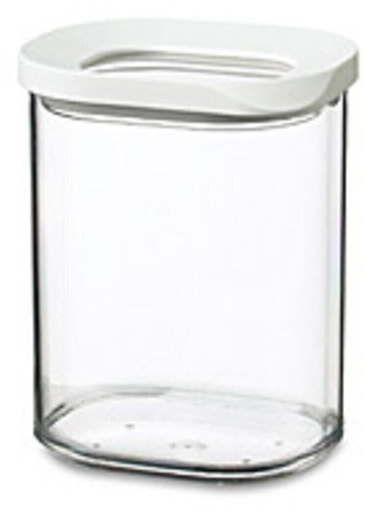 Rosti Mepal Boîte de rangement mini 375 ml