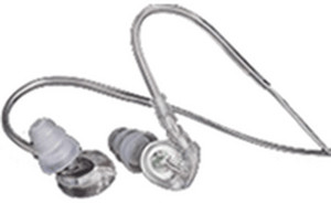 MEE audio M6