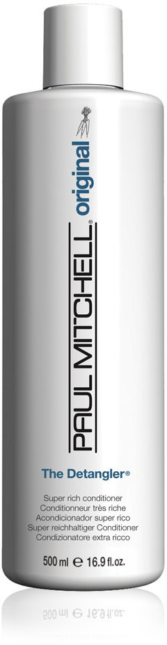 Paul Mitchell Additional The Detangler (300ml)